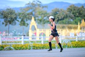 BIB: 
                            <button type="button" onclick="openModal(27829659)" class="btn btn-primary btn-sm float-right btn-popup" data-toggle="modal" data-target=".modal-high-quality">
                        <i class="fas fa-shopping-cart"></i> Add to Cart
                    </button>
                                            <button type="button" onclick="isThisMe(27829659, true)" class="btn btn-success btn-sm float-right btn-popup btn-isme hidden" data-toggle="tooltip" data-placement="bottom" title="นี่คือรูปของคุณใช่ไหม คลิกที่นี่เพื่อเอาเข้าอัลบั้ม">
                        <i class="fas fa-plus"></i> Add to album
                    </button>
                    <button type="button" onclick="isThisMe(27829659, false)" class="btn btn-warning btn-sm float-right btn-popup btn-isnotme hidden">
                        <i class="fas fa-ban"></i> Remove from album
                    </button>